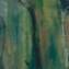 Artwork title: Out in the rain. Artist: Rasim Mikhaeli