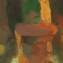 Artwork title: Shasu - (Festiv ceremony) (gallery collection). Artist: Baimakhan Sherimov