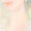  : Tatiana ( ). :  