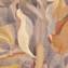 Artwork title: Bird's corner (private collection). Author: Anatoly Dashko