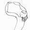 Artwork title: Dance. Artist: Mikhail Pak