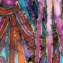 Artwork title: Duet (private collection). Artist: Inna Kostina