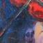Artwork title: Violist . Artist: nna Zarnitsky