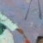 Artwork title: Return (private collection) . Artist: Marat Bekeyev