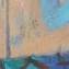 Artwork title: Noon. Artist: Marat Bekeyev