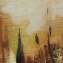 Artwork title: No title. Artist: Rasim Mikhaeli