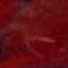 Artwork title: Pomegranates (private collection). Author: Gohar Boryan