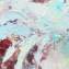 Artwork title: Tenderness (private collection). Author: Saltanat Tashimova