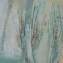 Artwork title: Landscape with a rose . Artist: Vladimir Grigoryan