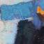 Artwork title: Friends (private collection). Author: Marat Bekeyev