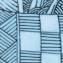 Artwork title: Series 