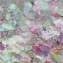 Artwork title: Breath of spring (private collection). Artist: Vladimir Simonyan 