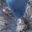 Artwork title: House in mountains (ptivate collection). Author: Kourmangazi Akashev