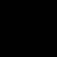  : -3. :  
