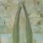 Artwork title: The Capodocian motif. Author: Vladimir Grigoryan