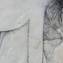Artwork title: Angel (private coiiection). Author: Julia Svirepova