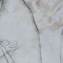 Artwork title: Angel (private coiiection). Artist: Julia Svirepova