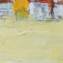 Artwork title: From the 