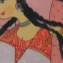 Artwork title: Bachelorette party. Author: Balhiya Khusainova (GaBo)