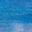 Artwork title: Ararat. Artist: Tigran Ovanesyan
