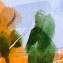 Artwork title: The autumn has come (private collection). Author: Yriy Shneiderman
