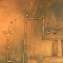 Artwork title: Procession (private collection). Artist: Elena Grigoryan