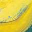 Artwork title: Son (from series Birds) -private collection. Author: Alexander Antadze